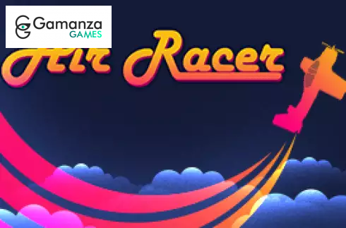 Air Racer